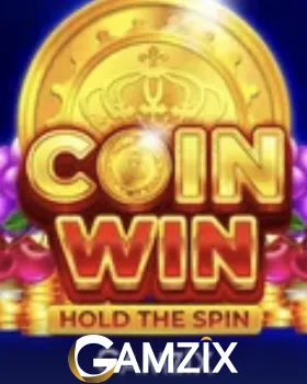 Coin Win